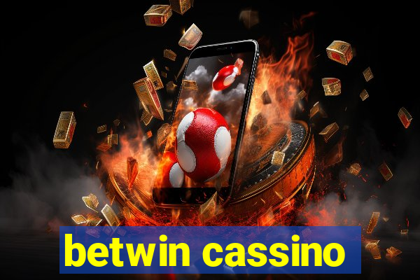 betwin cassino